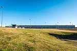 John Soules Foods Valley Alabama Beef Plant