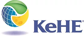 KeHe Logo
