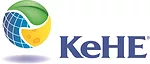 KeHe Logo