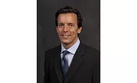 Marco Azzaretti Key Technology Director of Marketing