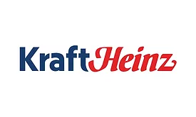 Kraft Heinz Logo