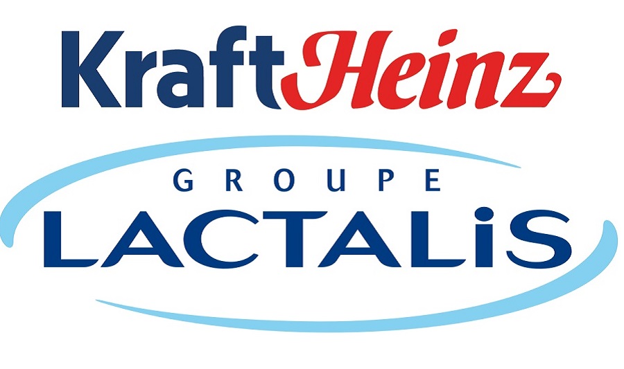 Lactalis acquires Kraft Heinz Natural Cheese Brands