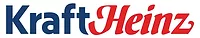 Kraft Heinz Logo