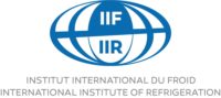 IIR Logo