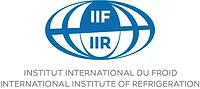 IIR Logo IIR Logo