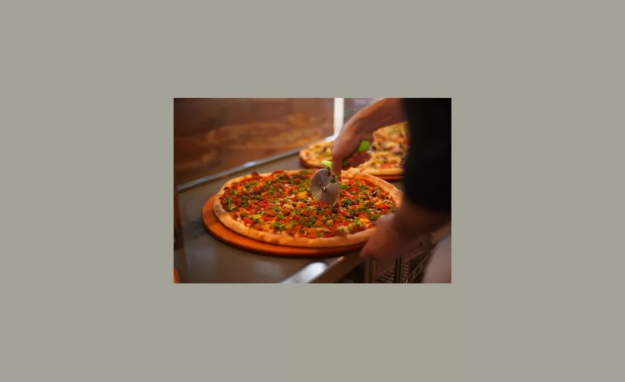 Miyoko's Mozz