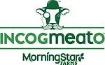 Incogmeato Cow