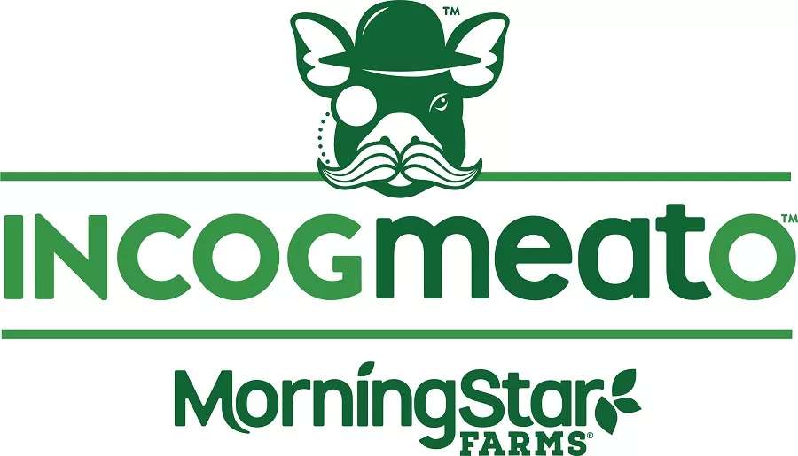 Incogmeato Pig