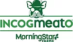 Incogmeato Pig