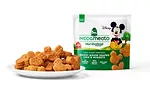Disney Mickey Mouse Plant Based Chicken Nuggets Incogmeato MorningStar Farms