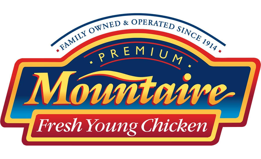 Mountaire Logo