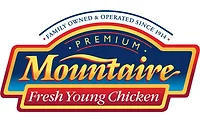 Mountaire Logo