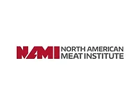 NAMI Logo