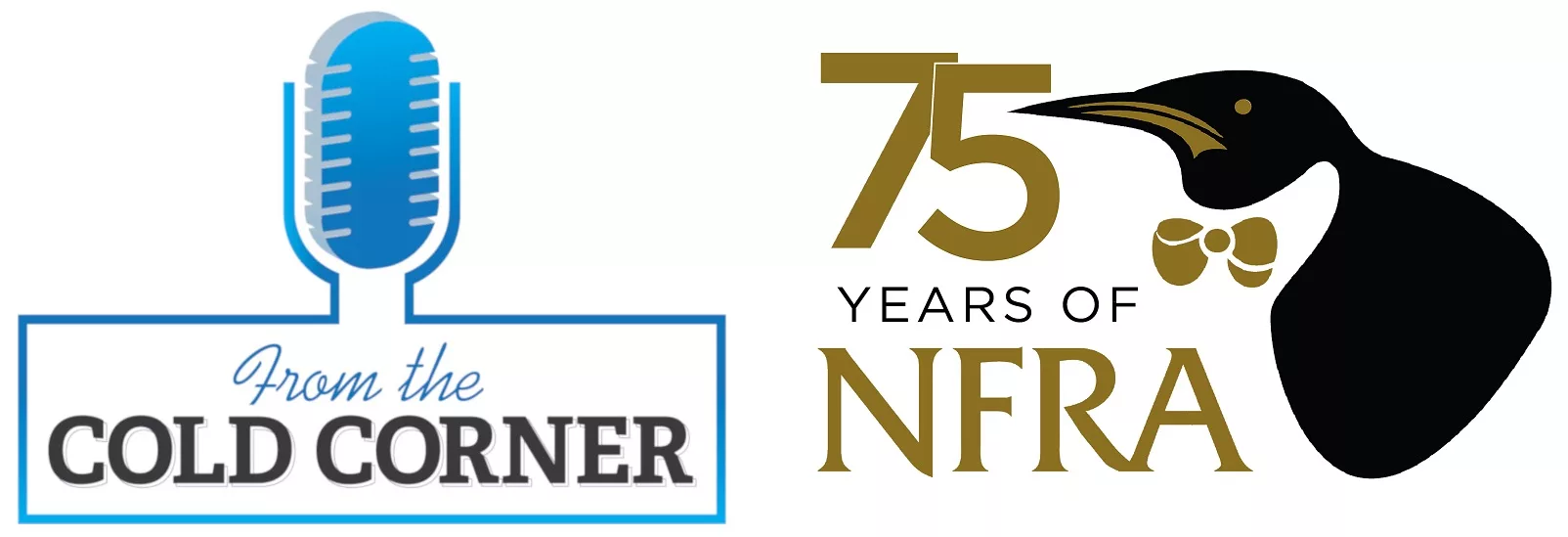 NFRA Podcast
