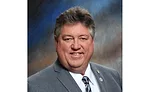 Joe D'Alberto NFRA