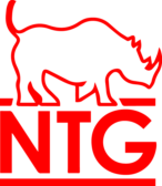 NTG Logo