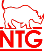 NTG Logo