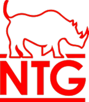 NTG Logo