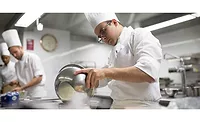 Nestle EHL Group Hospitality Partnership Research Development Recipes Nestle EHL Group Hospitality Partnership Research Development Recipes