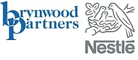 Brynwood Nestle