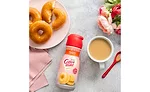 Glazed Donut Coffee Mate Creamer