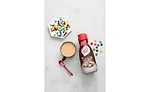 M&Ms Milk Chocolate Coffee Mate Creamer