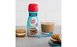 Oatmeal Creme Pie Coffee Mate Creamer