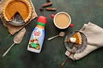 Coffee Mate Sugar Free Pumpkin Spice Creamer