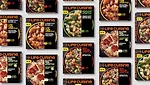 Life Cuisine Boxes
