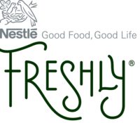 Nestle Acquires Freshly Prepared Meal Kits Delivery Service