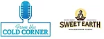 Nestle Plant Based Foods Sweet Earth Podcast