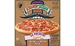 Leinenkugel Beer Pizza Crust Screamin' Sicilian Italian Flavors Wisconsin Palermo's