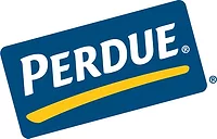 Perdue Logo