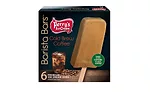 Cold Brew Coffee Ice Cream Bars Perry's
