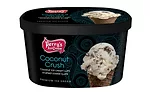 Coconut Crush Ice Cream Perry's