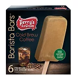 Perry's Ice Cream