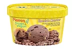 Pierre's Chocolate