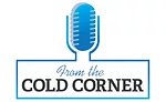 From the Cold Corner Logo