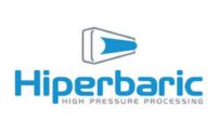 Hiperbaric Logo