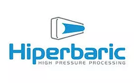 Hiperbaric Logo