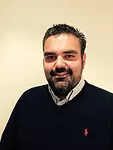 Roberto Peregrina