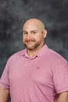 Josh Knott
