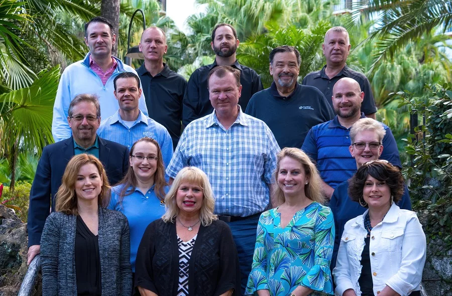 RFA Board