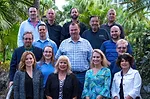 RFA Board