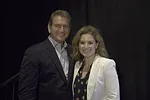 RFA Joe Theismann