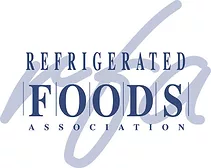 RFA Logo