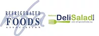 RFA Logo July Salad Month