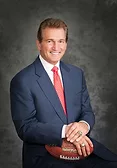 Joe Theismann