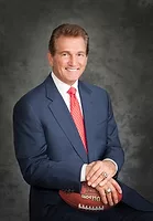Joe Theismann
