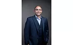 Raley's Grocery Craig Benson SVP Head of Technology